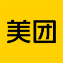 球探内容专题 图片 7